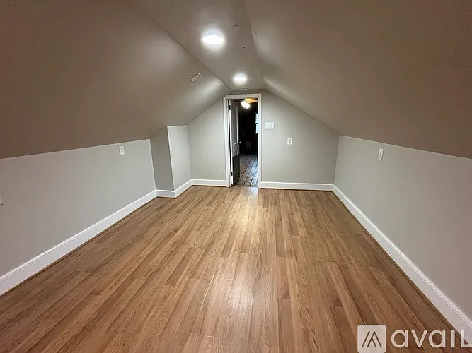1006 Hampton Rd — Photo 15