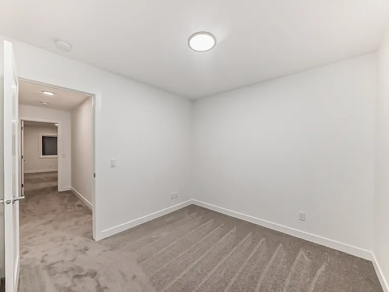 76 Tuscany Summit Sq NW — Photo 36
