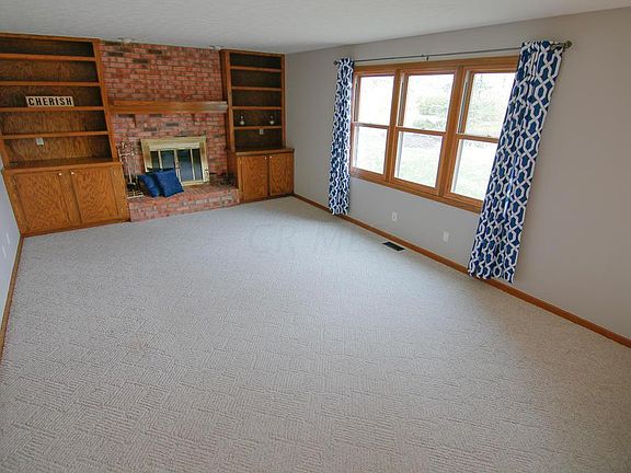 4th image of 612 Timberview Dr