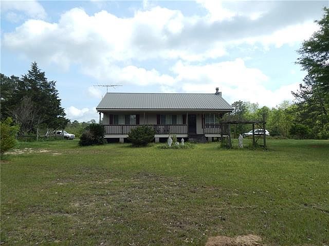 1st image of 14478 Highway 16