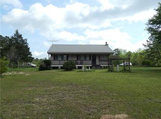 14478 Highway 16, Belle Chasse, LA 70438