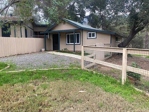 1st image of 14433 Rios Canyon Rd