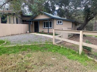14433 Rios Canyon Rd, El Cajon, CA 92021
