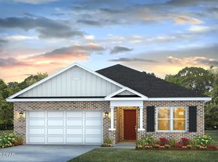 3136 Breezy Bay Ct, Panama City, FL 32409