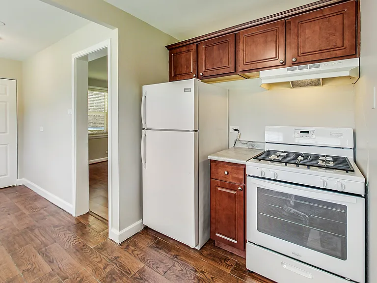 3631 Kemman Ave — Photo 22
