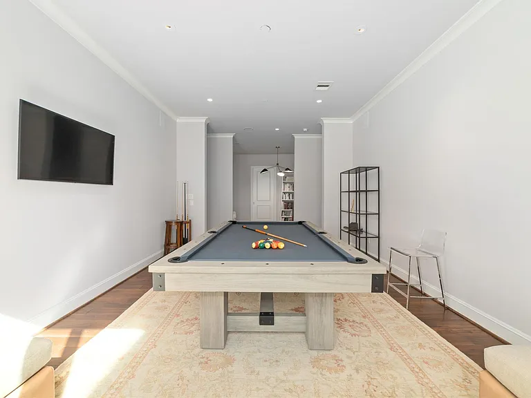2221 Welch St #201 — Photo 13