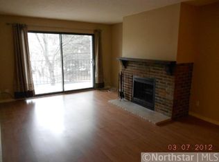 4575 W 80th Street Cir APT 218, Minneapolis, MN 55437