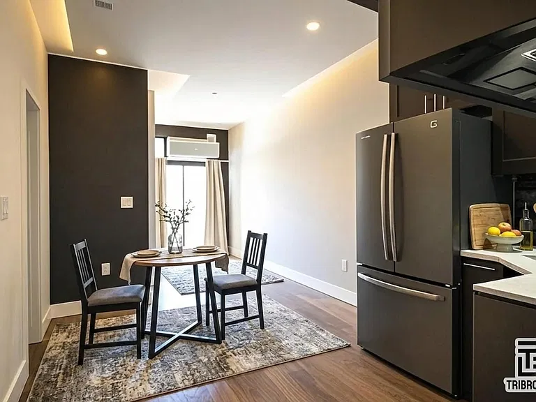 958 Lafayette Ave #3B — Photo 5