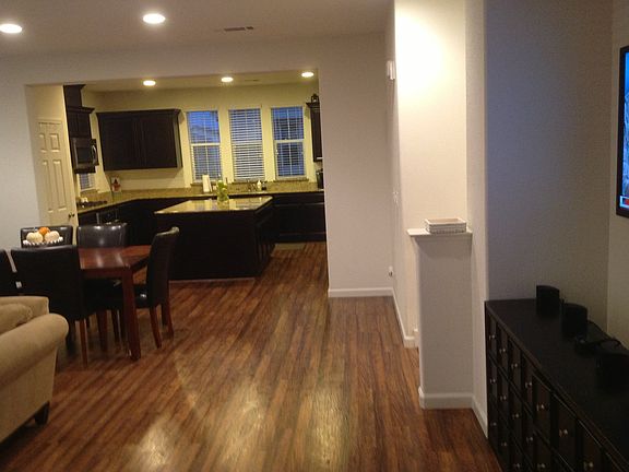 2nd image of 265 Sullivan Way