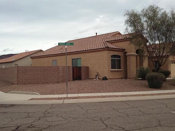 20170201033846504272000000-o