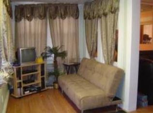 335 Coit St, Irvington, NJ 07111