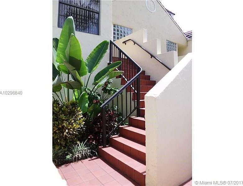 1st image of 13010 SW 88th Ter N #203-A