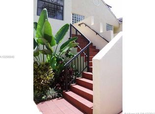 13010 SW 88th Ter N #203-A, Miami, FL 33186