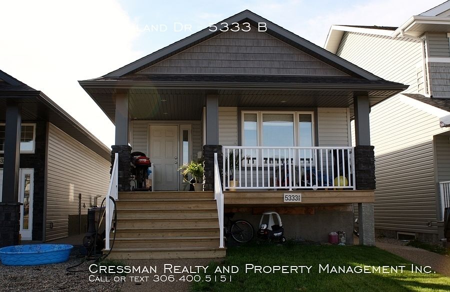 1st image of 5333 McClelland Dr #B