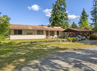 10410 260th Street E, Graham, WA 98338