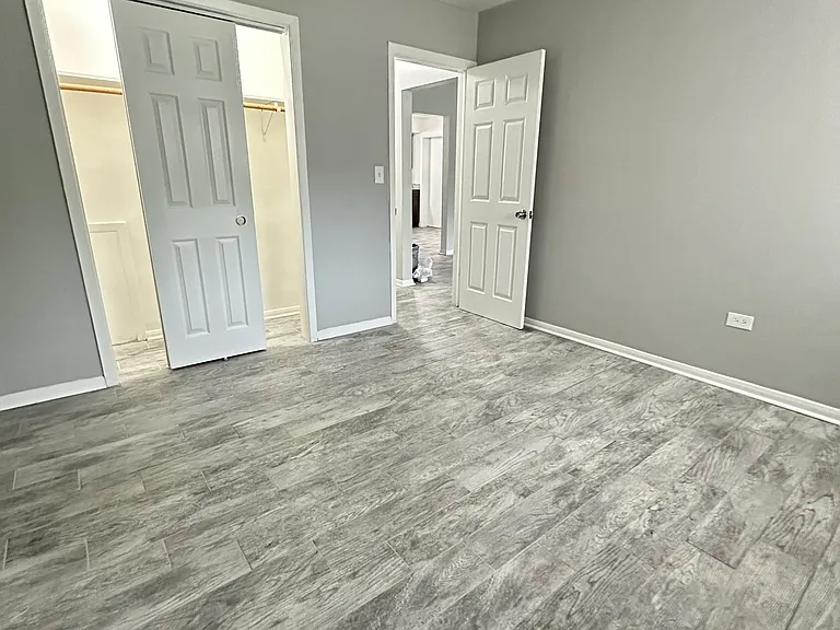 1302 Carol St #1A — Photo 5