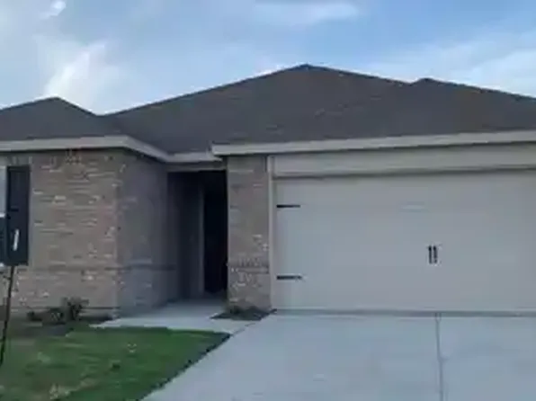 1833 Damianita Dr, Royse City, TX 75189
