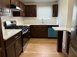 4804 Cypress St, Pittsburgh, PA 15224