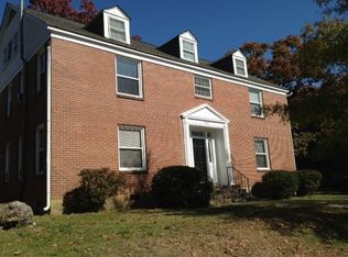 1902 Kavanaugh Blvd #3, Little Rock, AR 72205