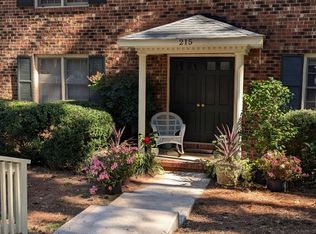215 Hudson St #B, Raleigh, NC 27608