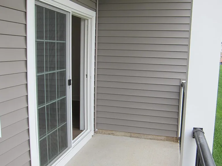 Prince Hall Dr — Photo 18