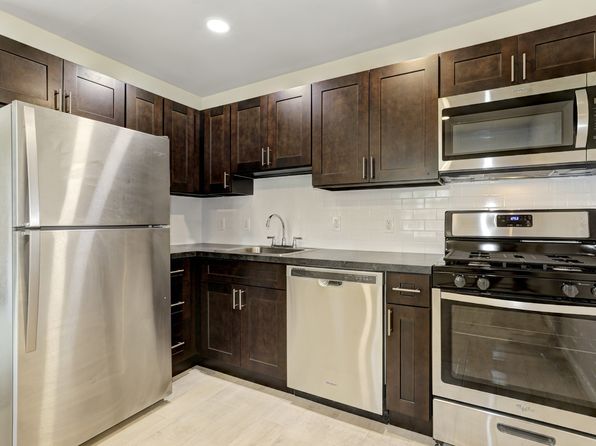 152 Hickory Corner Rd #508