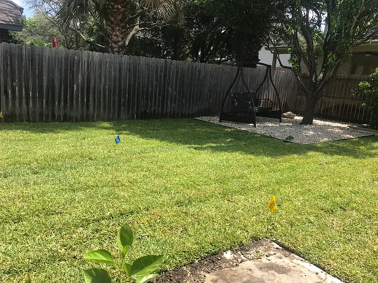 1505 Laurel Oak Loop — Photo 21