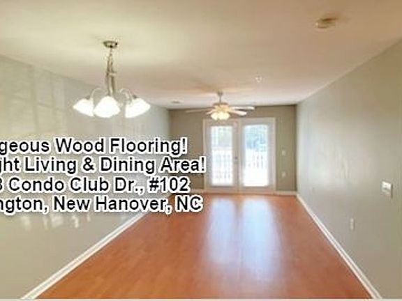 3rd image of 618 Condo Club Dr Unit 102