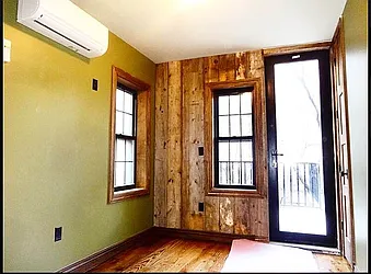 Rented by Premier Metro Realty Corp