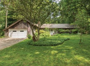 52 Wireless Rd, East Hampton, NY 11937