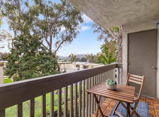 432 Edgehill Ln UNIT 74, Oceanside, CA 92054