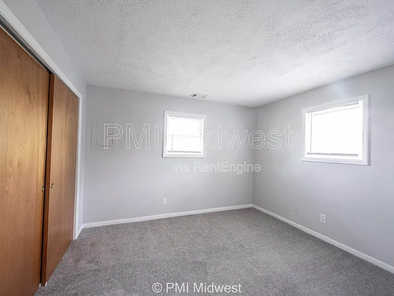 328 Progress Rd #B22 — Photo 13