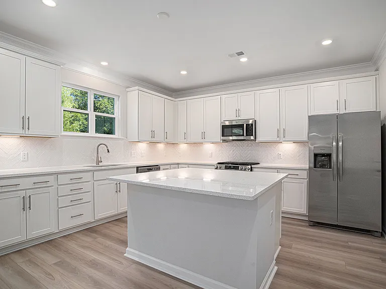 8703 Forte Dr — Photo 6
