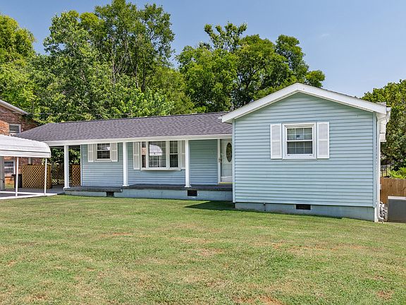 3rd image of 142 Circle Dr