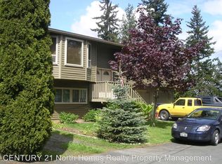 13528 Lake Rd, Lynnwood, WA 98087