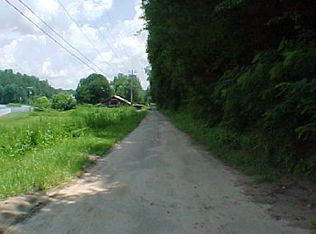 Holiness Church Rd, Murphy, NC 28906