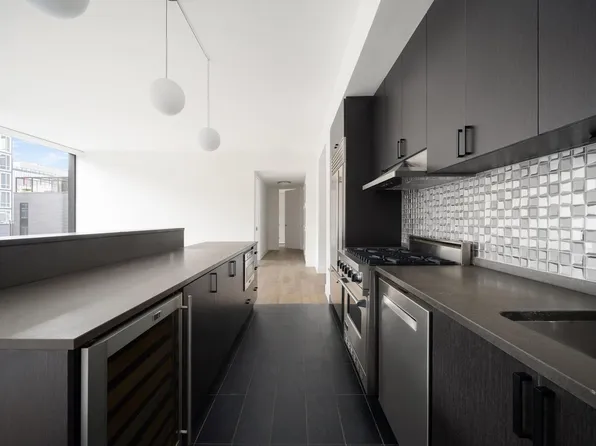 505 Greenwich Street 6B image 1 of 8