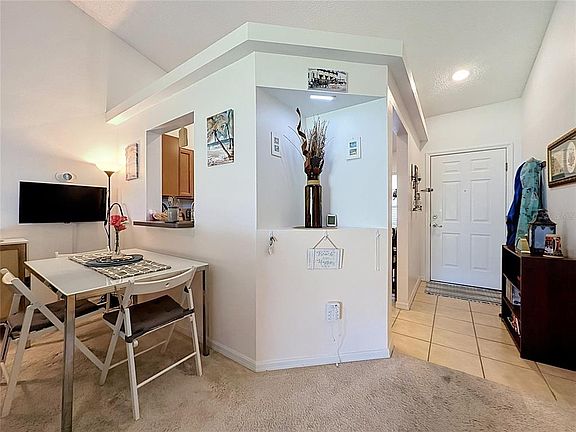 3rd image of 100 HALSTEAD DR