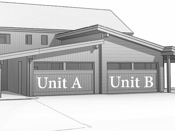 3rd image of 2675 New Heights Drive UNIT B