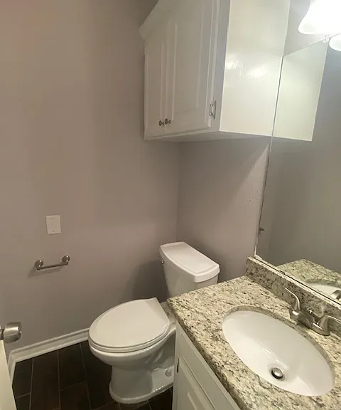 601 Brown Dr — Photo 15