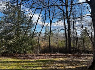 0 Wilson St, Oak Hill, WV 25901