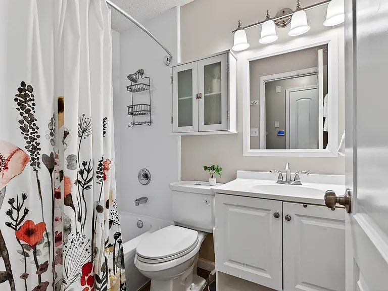 2335 Hempline Ct — Photo 19