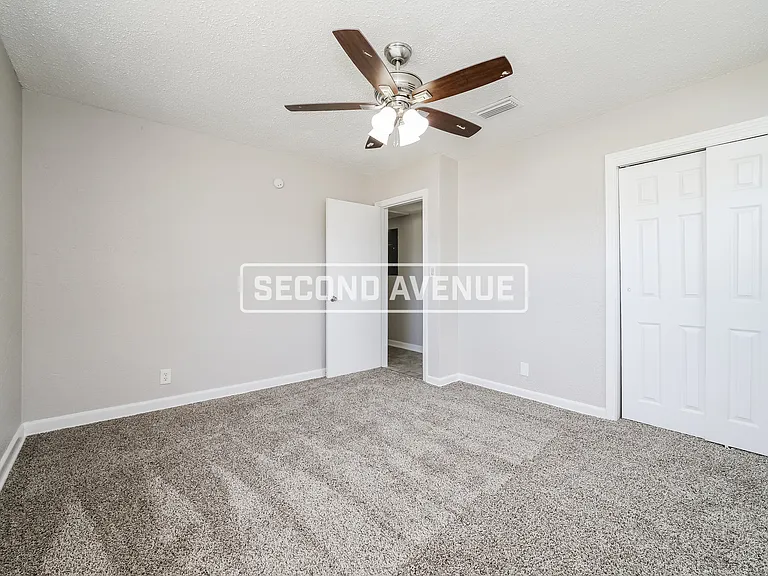 4102 Angol Pl — Photo 12