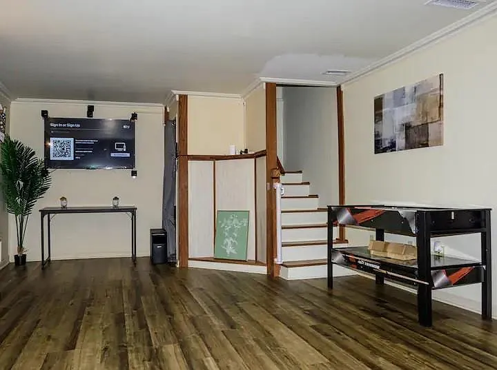 4 bed, 1769 sqft, $1,800 — Photo 3
