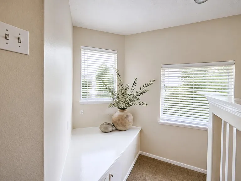 19326 Poppy Grove Ln — Photo 15