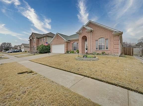 2nd image of 6604 Stone Branch Dr