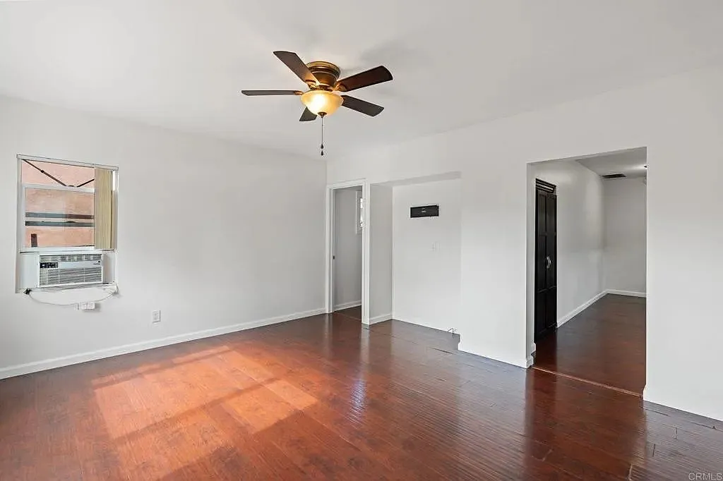 4239 35th Street, San Diego, CA 92104 - 1 — Photo 4