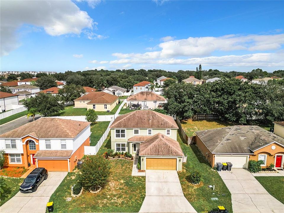 1st image of 225 LOBELIA DRIVE