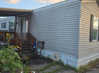 413 N Surrey St, Missoula, MT 59808
