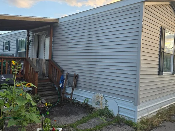 413 N Surrey St, Missoula, MT 59808